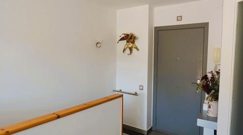 Foto 3 de Dúplex en venta en Carrer L'església, Centre, Sant Andreu de Llavaneres