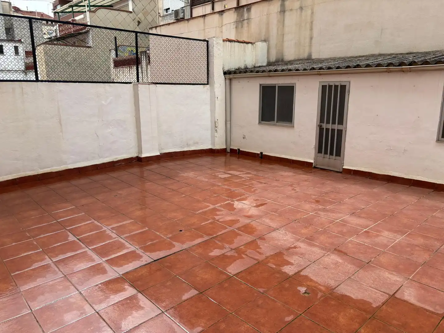 Appartamento con ascensore in vendita a DOCTOR SEMPERE, imagen 20