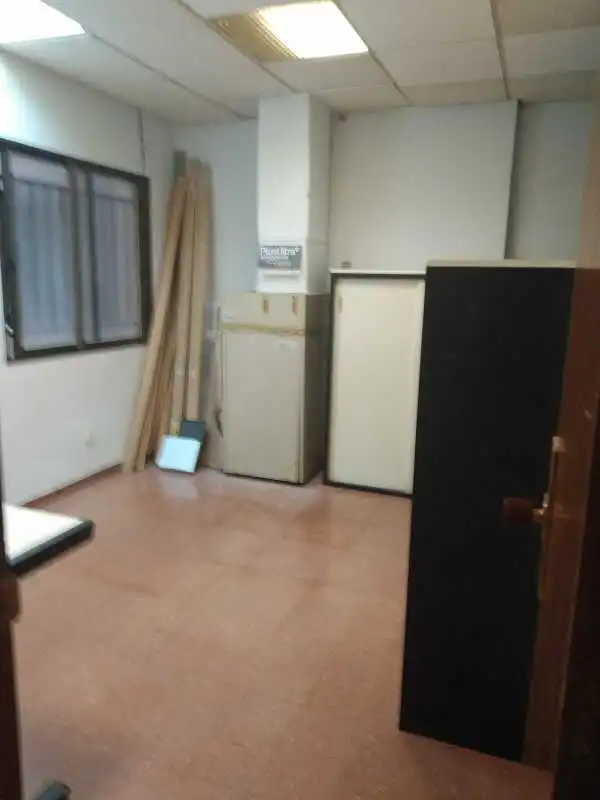 Büro mit Aufzug zum Verkauf in Nova, imagen 9