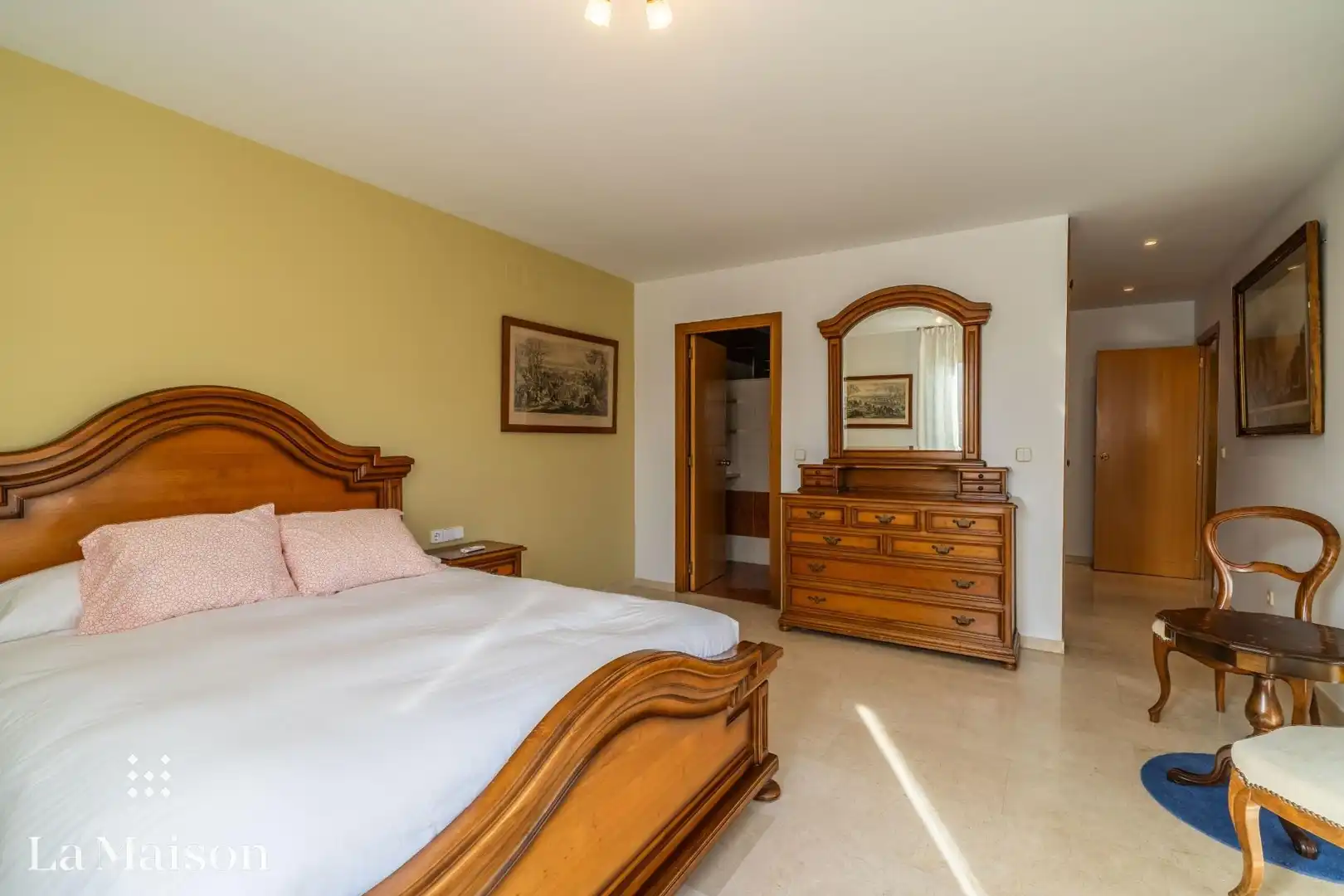 Casa amb terrassa en venda a Sant Vicenç platja, imagen 33