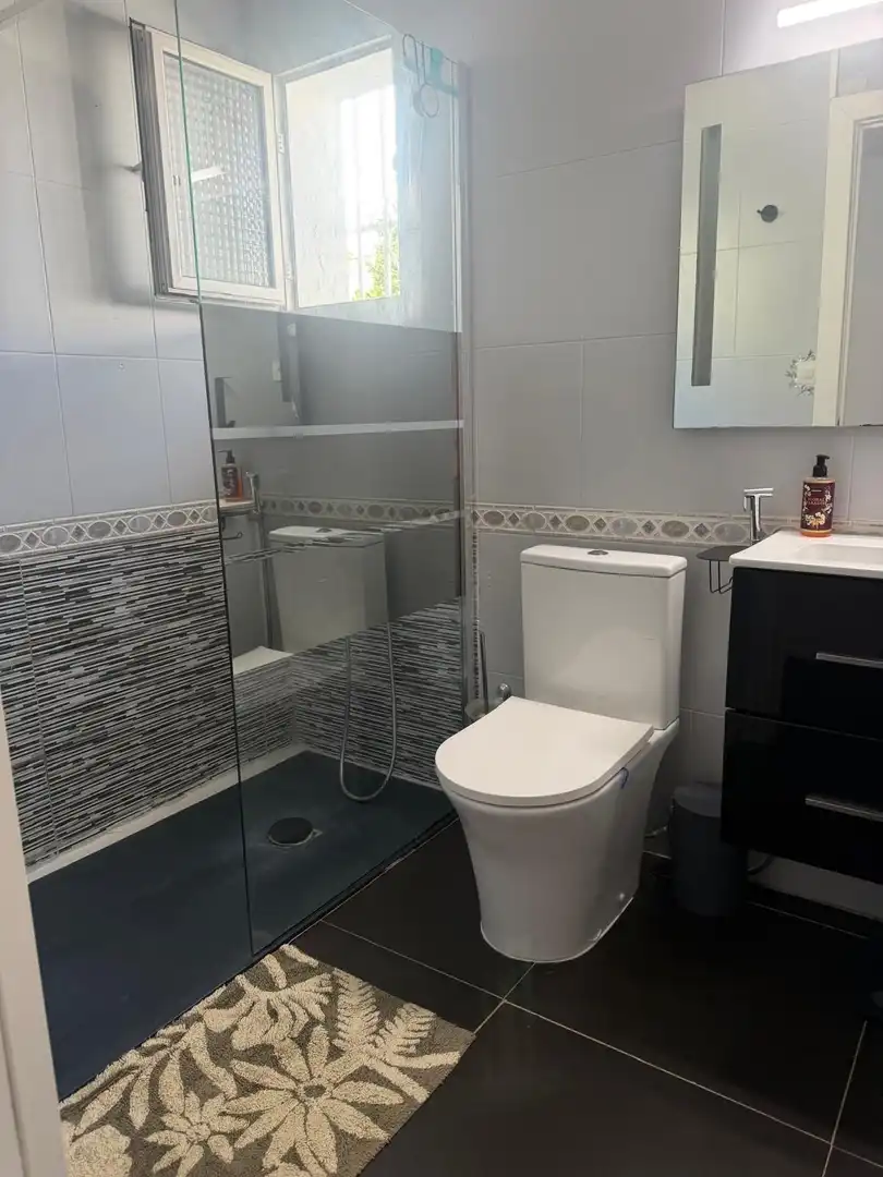 Detached house with pool for sale in Gargasindi - Garduix - Colina del Sol, imagen 15