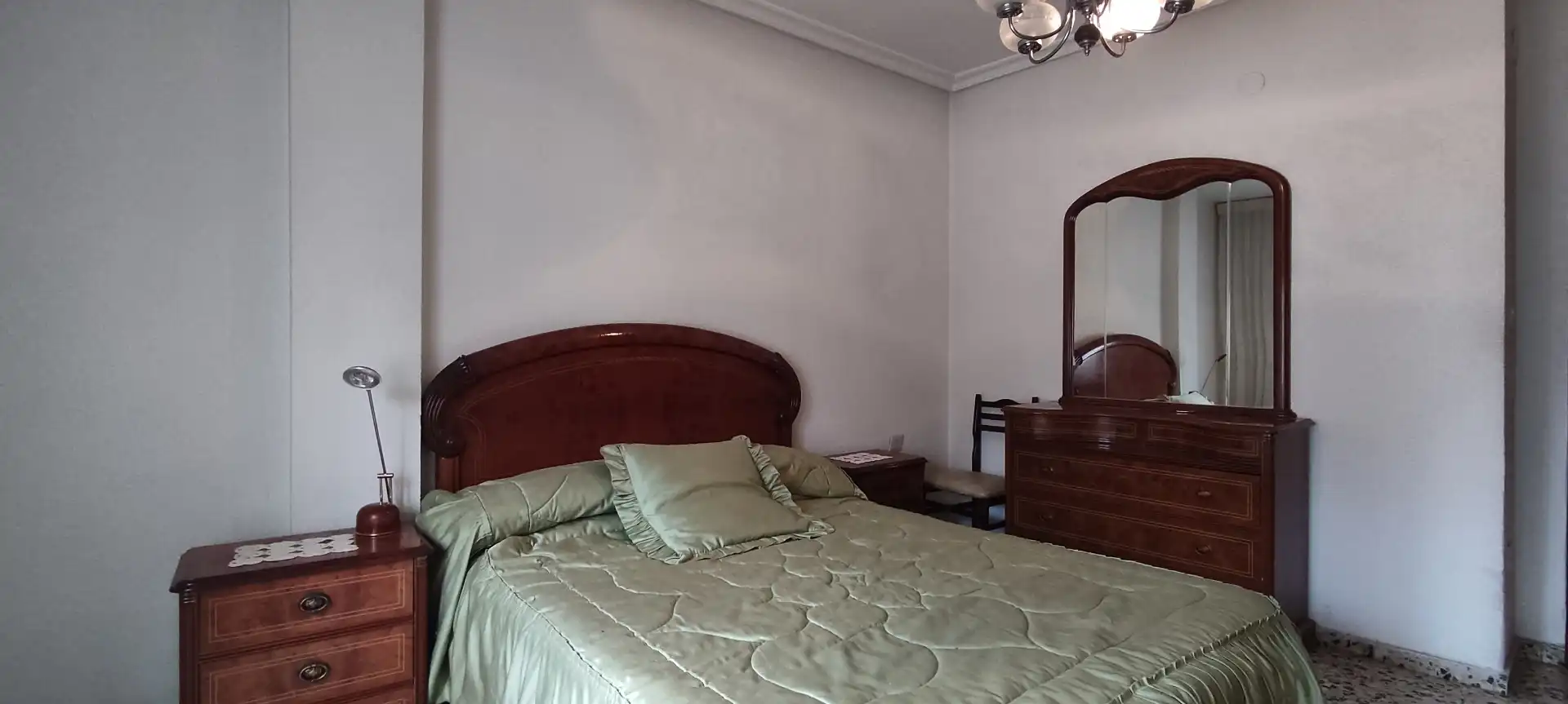 Flat with terrace for sale in Arnedo, imagen 18