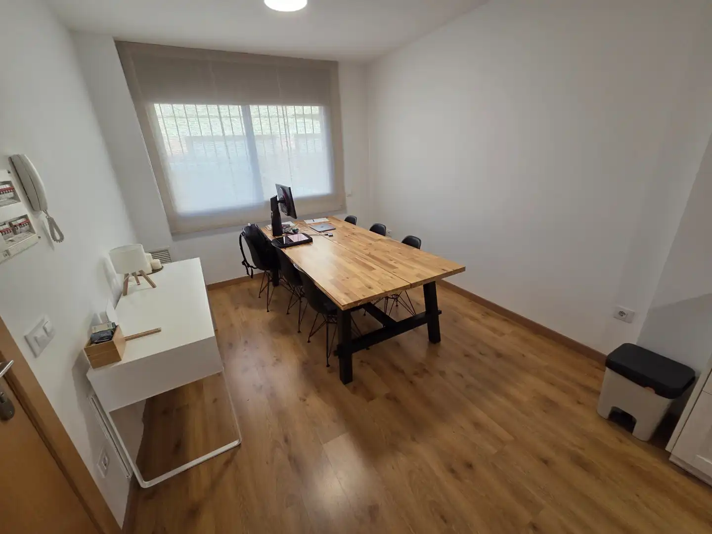 Comedor de Edificio en venta en Olèrdola