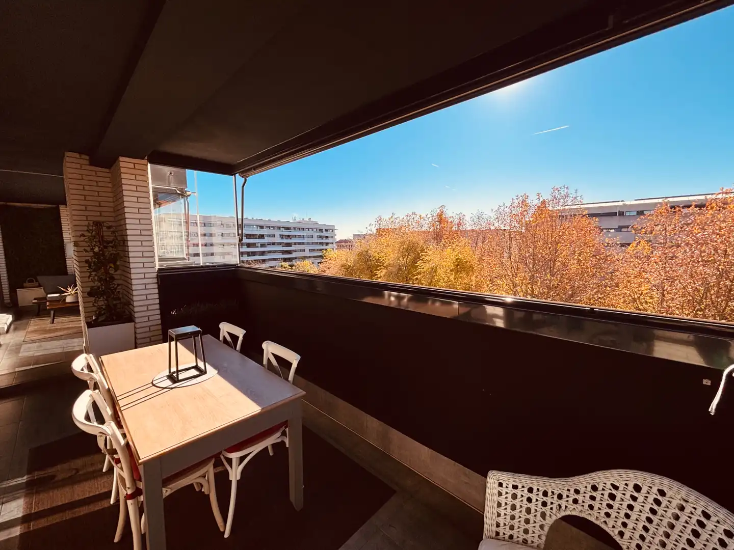 Appartement avec piscine à vendre à El Rosón - Kelvinator, imagen 18