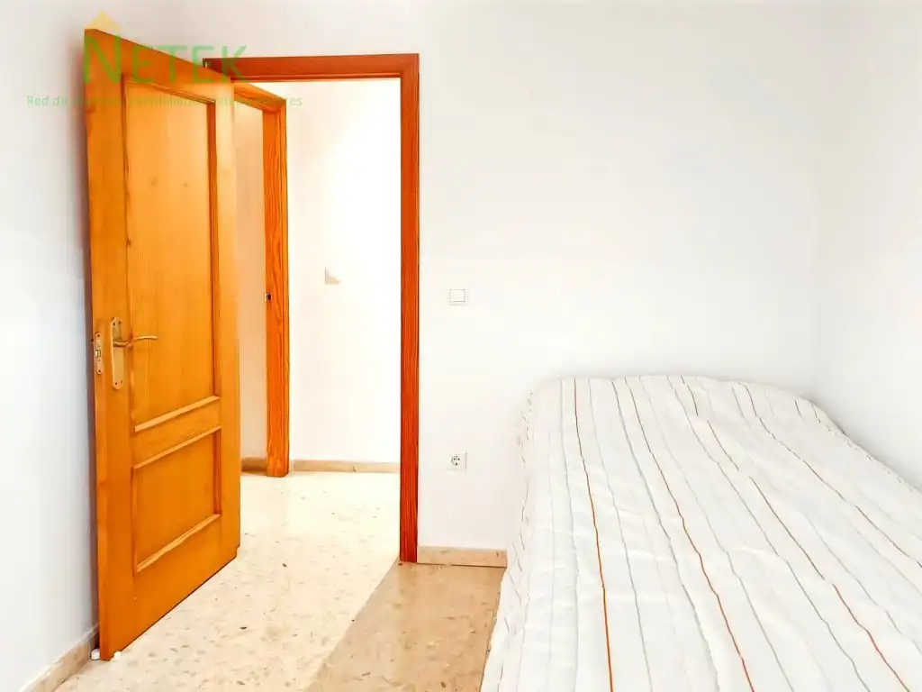Appartement avec ascenseur à vendre à Calle San Jose Artesano, imagen 20