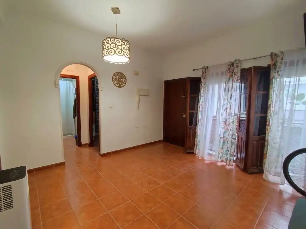 Flat with lift for sale in La Caleta - La Viña, imagen 6