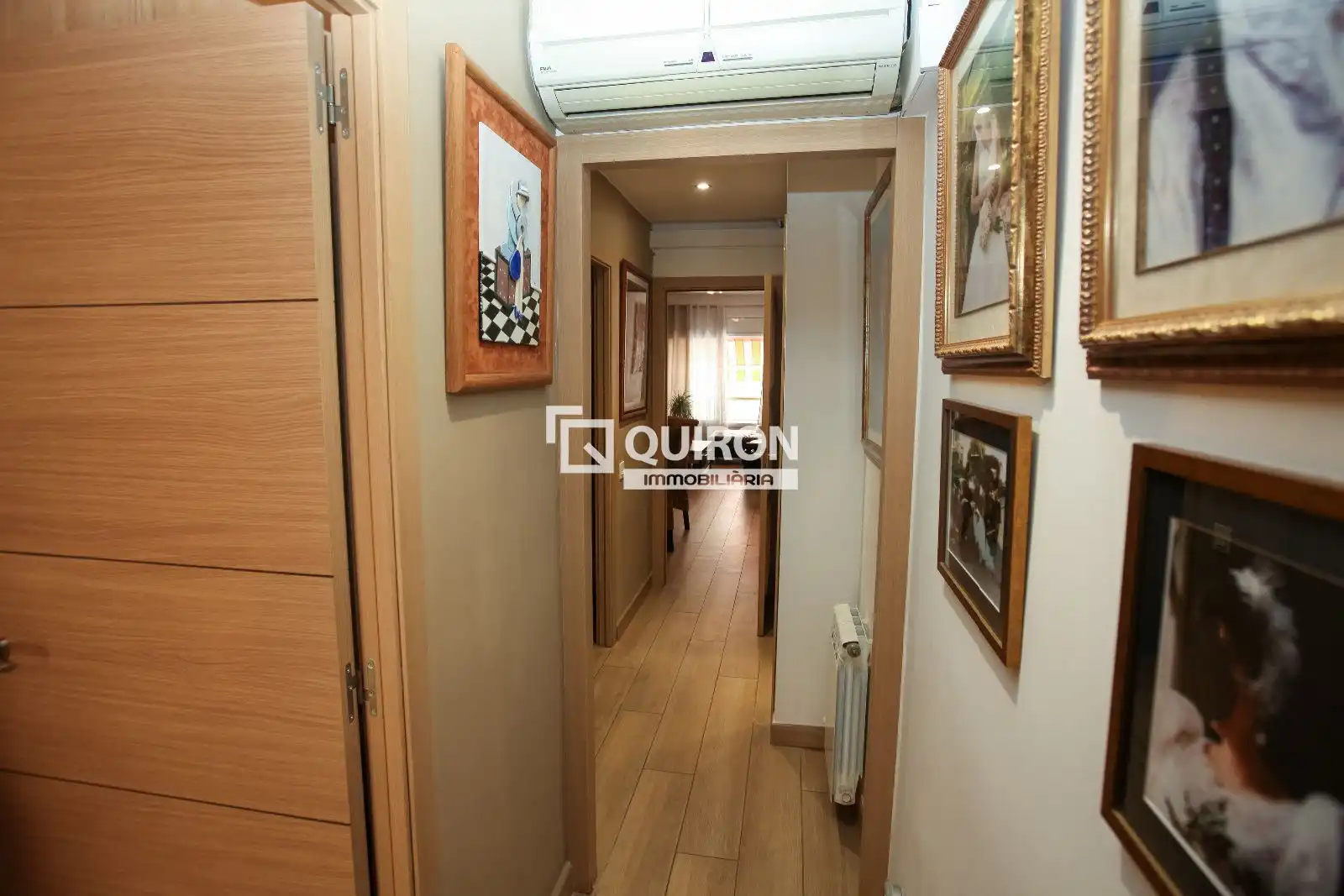 Flat for sale in Calafell Poble