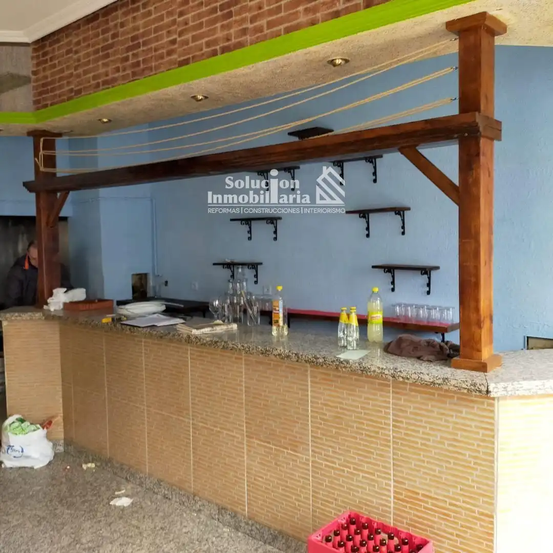 Local comercial en venda a Santa Marta de Tormes, imagen 2