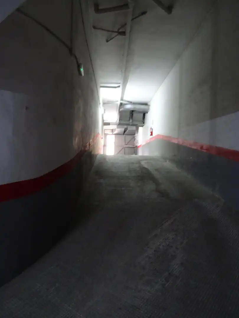 Einzelparkplatz zum Verkauf in Algemesí, imagen 7