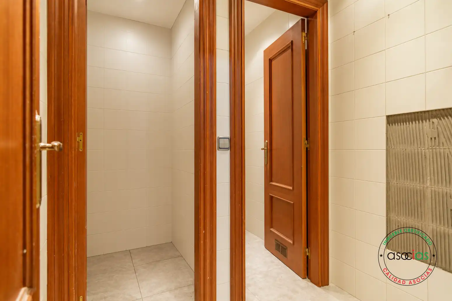 Local comercial en venta en Sama - CL CAPITAN ALONSO NART 19, imagen 20