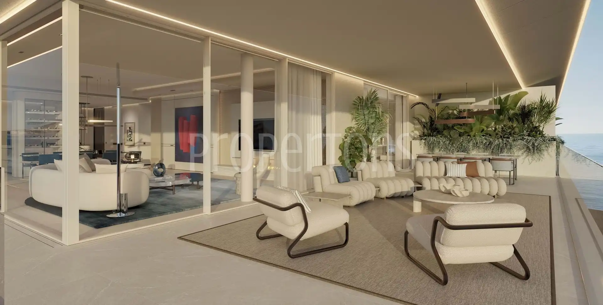 Wohnung zum Verkauf in N/A, imagen 14