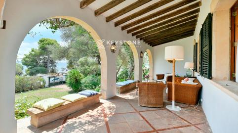 Foto 2 de Casa o xalet en venda a Distrito Port D'alcúdia - Platja D'alcúdia, Port d'Alcúdia - Platja d'Alcúdia, Illes Balears