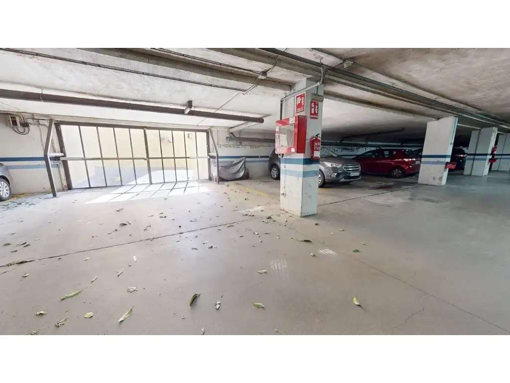Piso con ascensor en venta en Noroeste, imagen 16