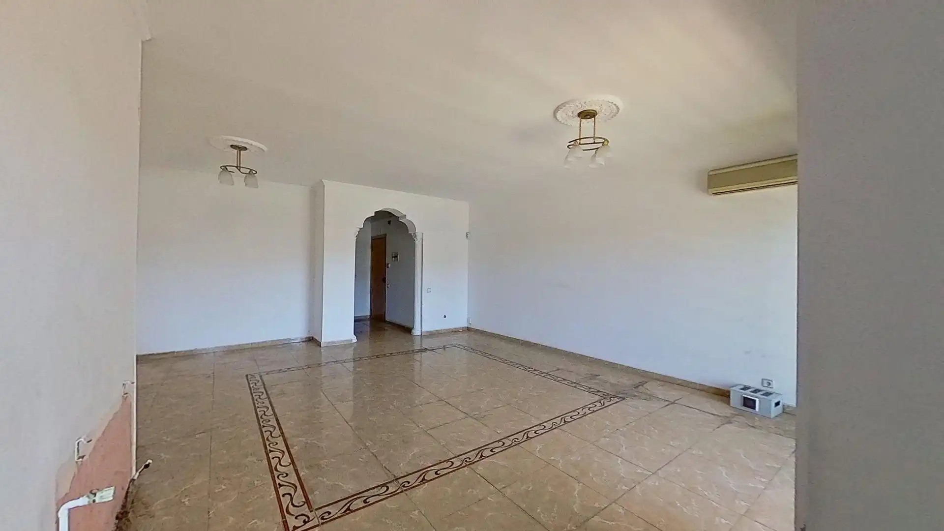 Appartement avec ascenseur à vendre à l´Eramprunyà, imagen 17