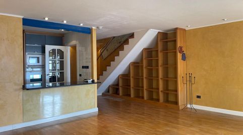 Photo 4 of Attic for rent in Paseo de la Independencia, 28, Paseo Independencia, Zaragoza Capital