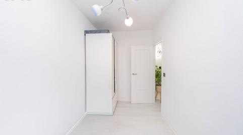 Foto 4 de Pis en venda a Calle Villaamil, Centro, Móstoles