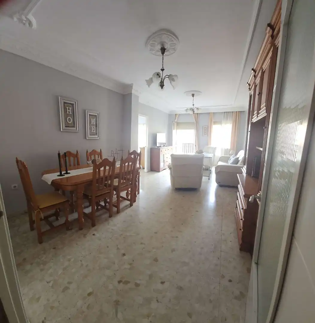 Wohnung zum Verkauf in Puerto Deportivo, imagen 3