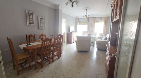 Foto 3 de Piso en venta en Puerto Deportivo, Fuengirola