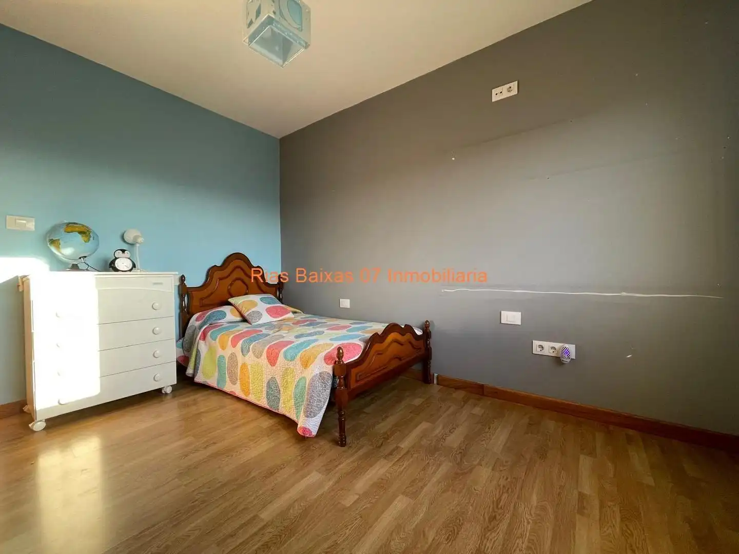 Casa con piscina in vendita a Mos, imagen 14
