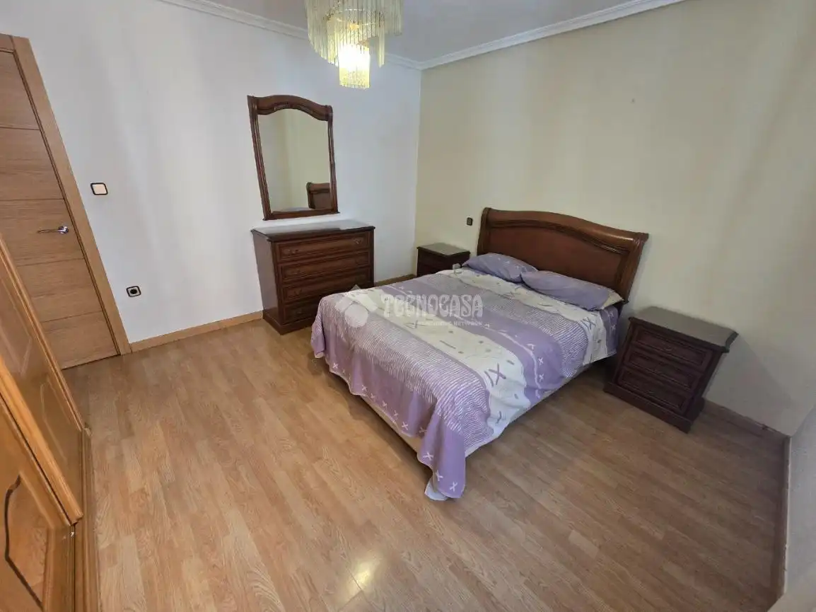 Appartamento in vendita a Centro, imagen 19