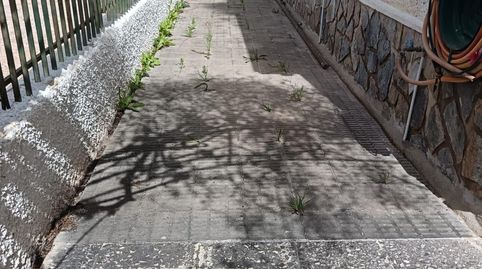 Foto 5 de Casa o chalet en venta en Avenida de las Palmeras, Lo Pagán, San Pedro del Pinatar
