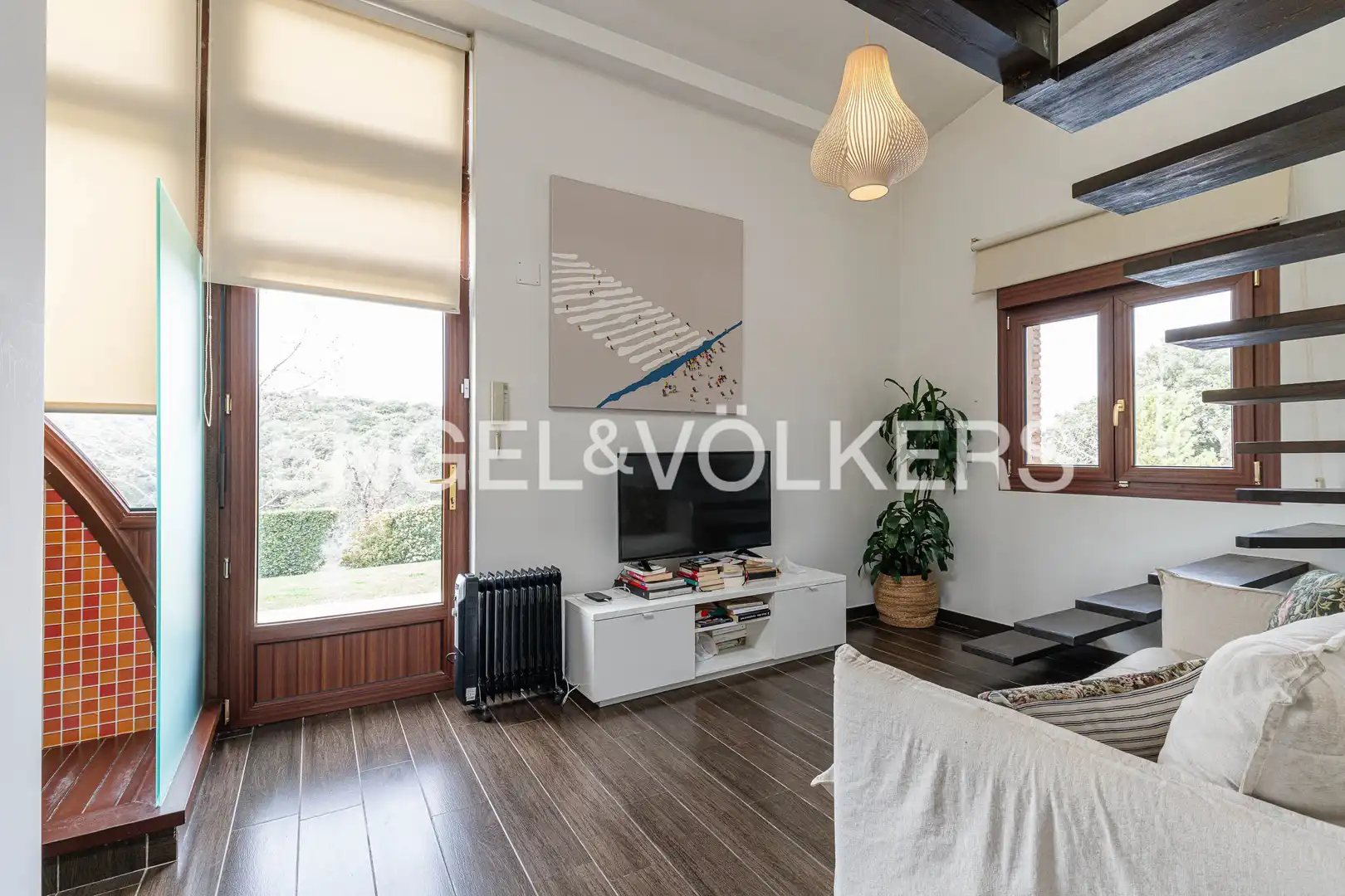 House with pool for sale in Ciudalcampo, imagen 42