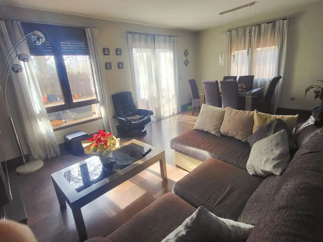 Villa à vendre à Calle Albacete 8, imagen 10