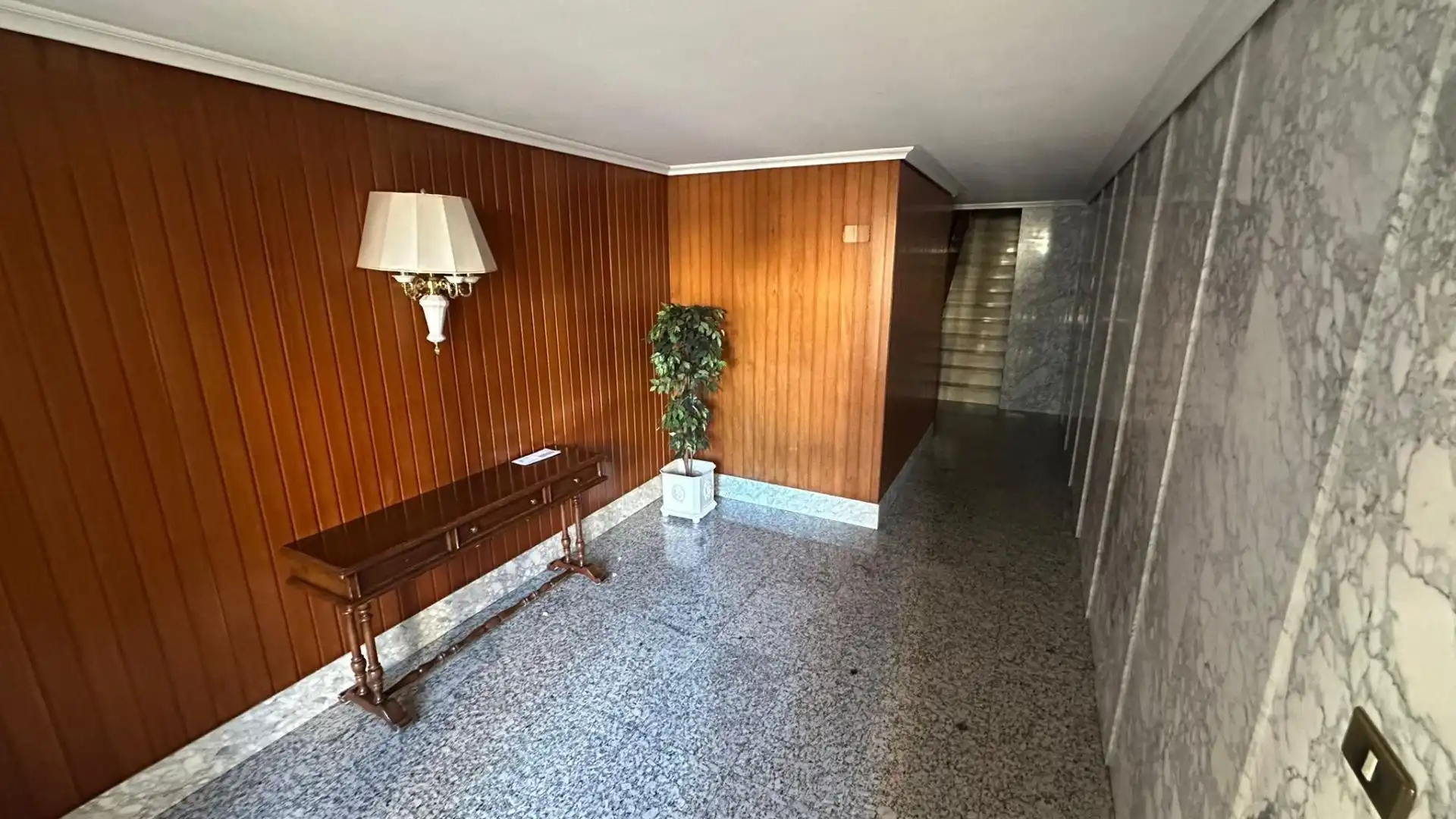 Apartment with terrace for sale in SANT PASQUAL, imagen 22