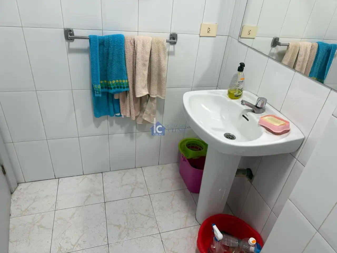 Gewerbefläche zum Verkauf in AVDA. ZAMORA, imagen 11