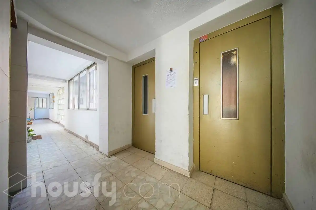Wohnung mit Aufzug zum Verkauf in Calle Santa Genoveva ., imagen 34