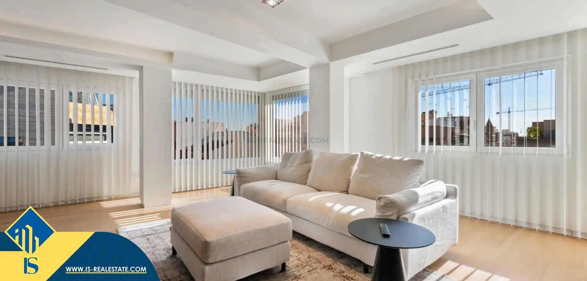 Appartement avec ascenseur à vendre à Centro, imagen 17