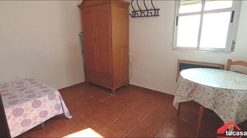 Foto 4 von Wohnung zum Verkauf in Ciudad Jardín - Zoco, Córdoba Capital