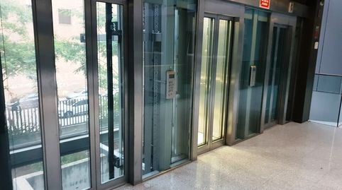 Photo 4 of Office for sale in Hytasa, El Plantinar – Avda. La Paz - El Juncal, Sevilla Capital