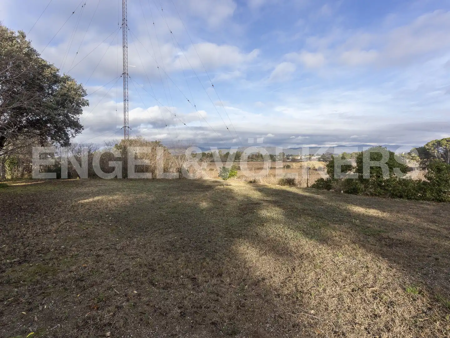 Finca rústica en venda en Banyeres del Penedès amb Aire condicionat, Calefacció i Jardí privat