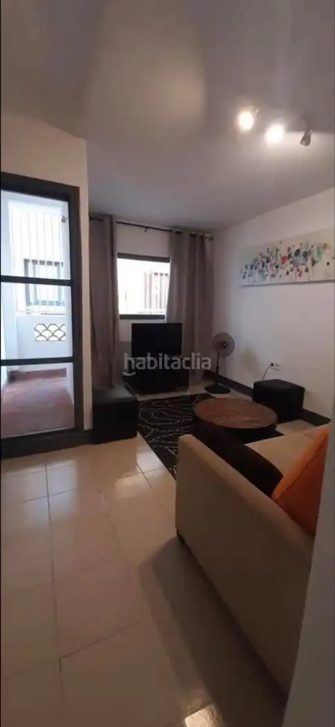 Piso en venta en Carrer de Sant Josep 20, imagen 4