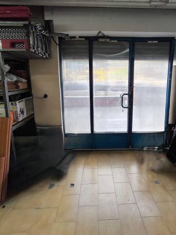 Local comercial en Venta en Palomeras Sureste