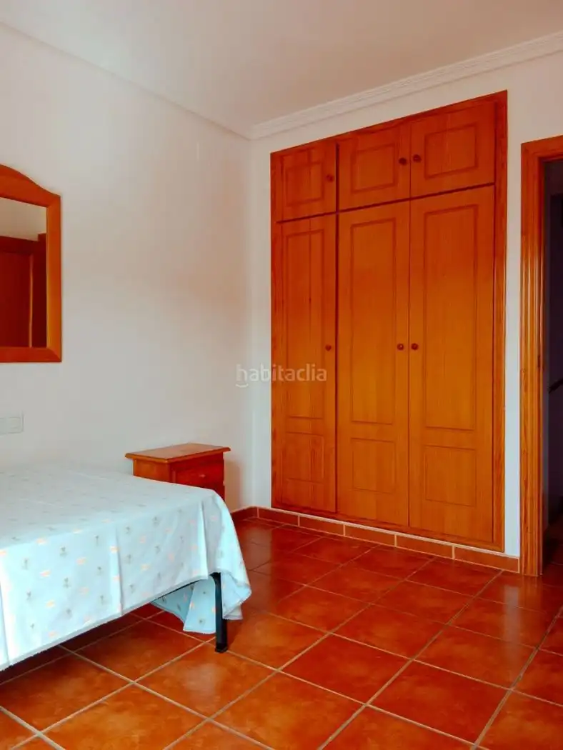 Reihenhaus zum Verkauf in Avenida de Malta 15A, imagen 12