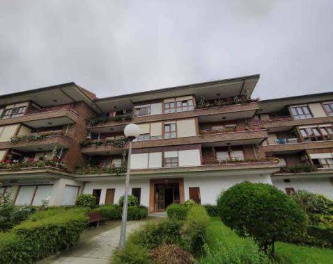 Piso en Venta en Selaya