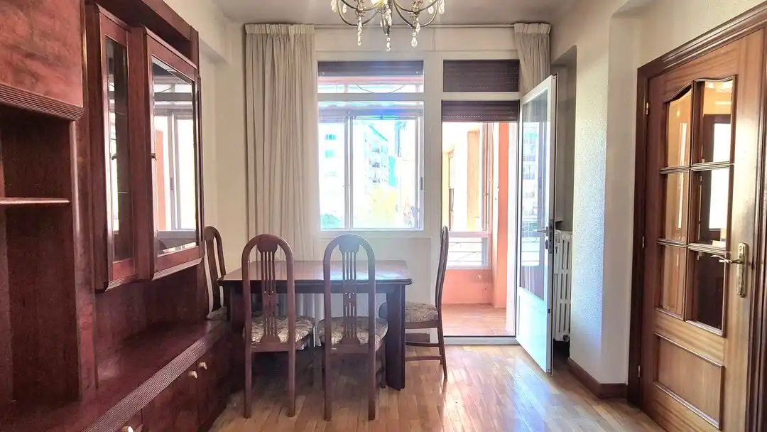 Wohnung zum Verkauf in Plaza Monasterio de Iranzu 5, imagen 11