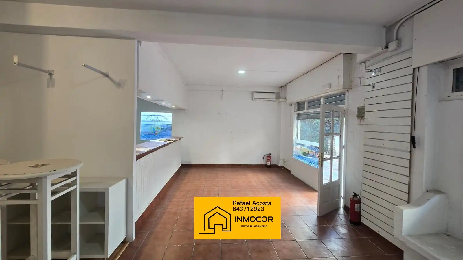 Local comercial en venda a Avenida Acapulco, imagen 4