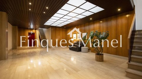 Foto 4 von Wohnung zum Verkauf in Paisos Catalans, Banyoles, Girona