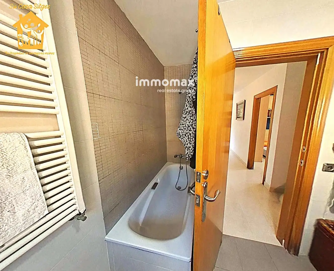 Villa avec terrasse à vendre à Llevantina - Montgavina - Quintmar, imagen 18