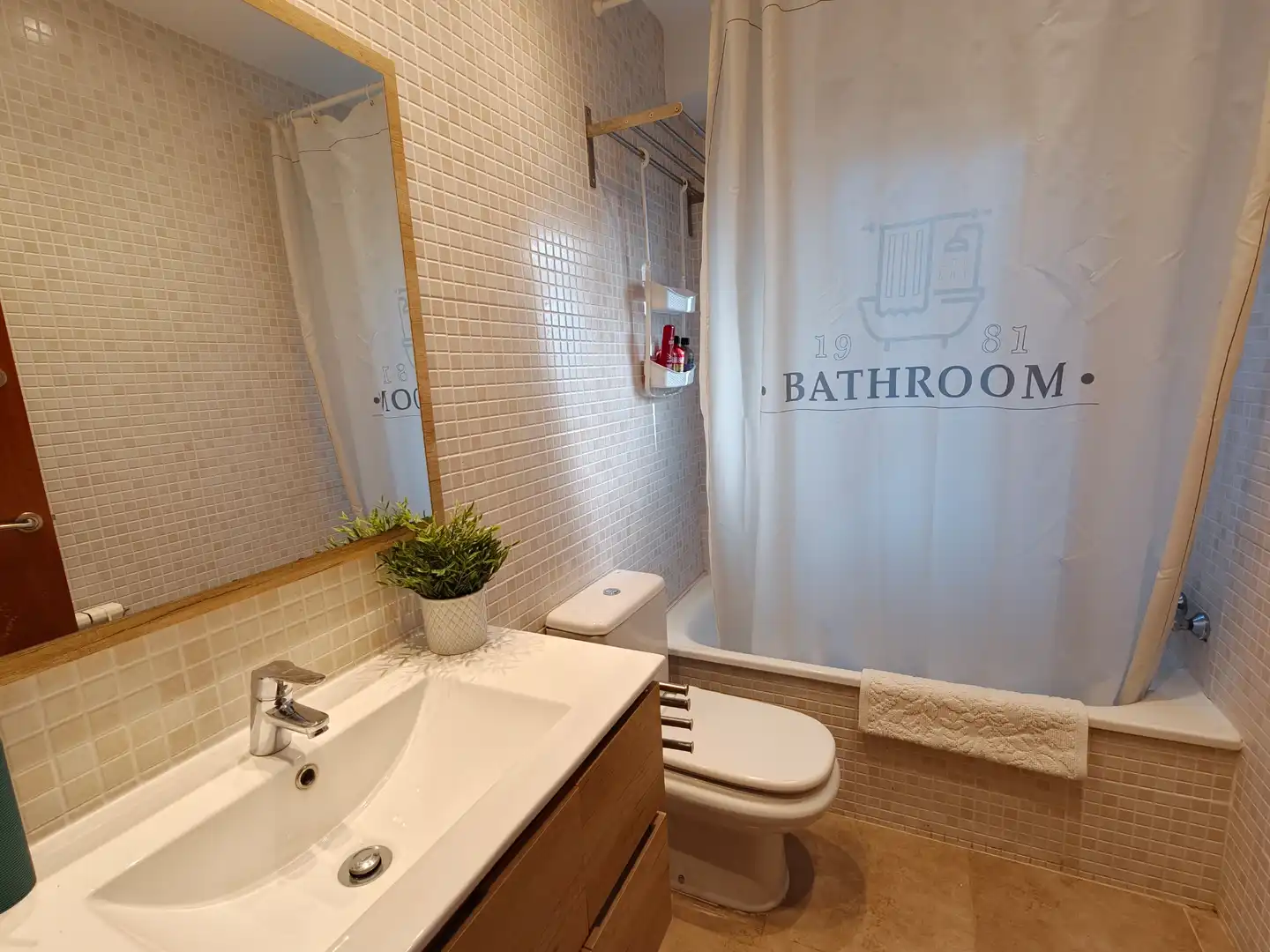 Detached house with pool for sale in Carrer del Migdia, imagen 13