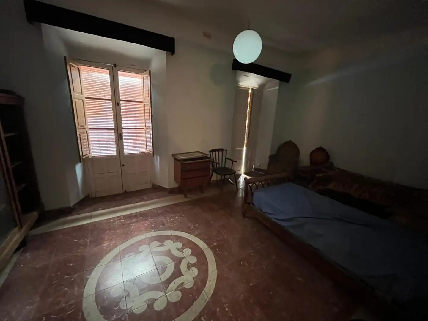 Casa in vendita a La Palma del Condado, imagen 37