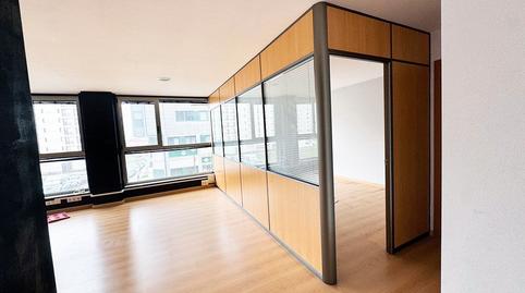 Photo 4 of Office to rent in Rúa Rafael Dieste, 4, Acea de Olga - Augas Férreas, Lugo Capital