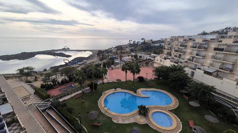 Photo 3 of Flat for sale in Carrer D'oriola, Pueblo Acantilado - Lanuza, El Campello