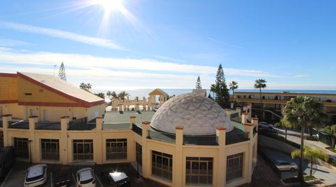 Foto 5 de Apartament en venda a Elviria, Marbella