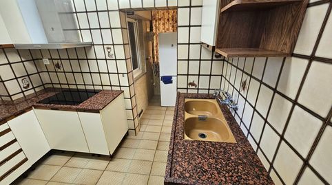 Foto 4 von Wohnung zum Verkauf in Creu Alta, Sabadell