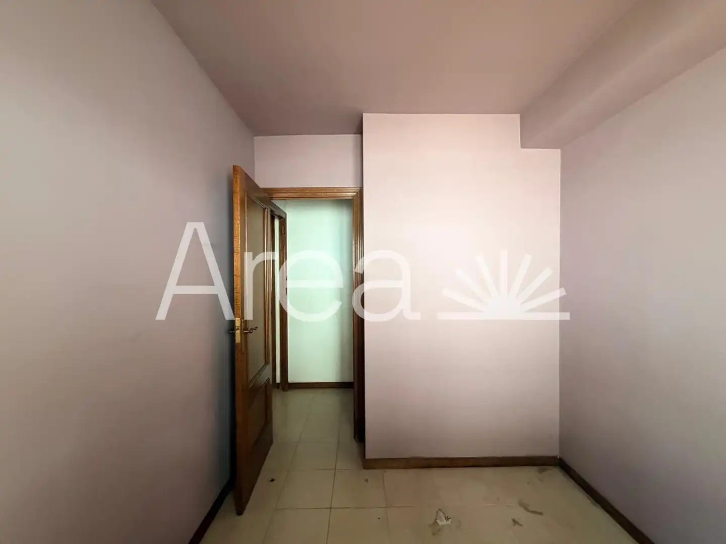 Casa adosada en venda en Premià de Mar amb Jardí privat
