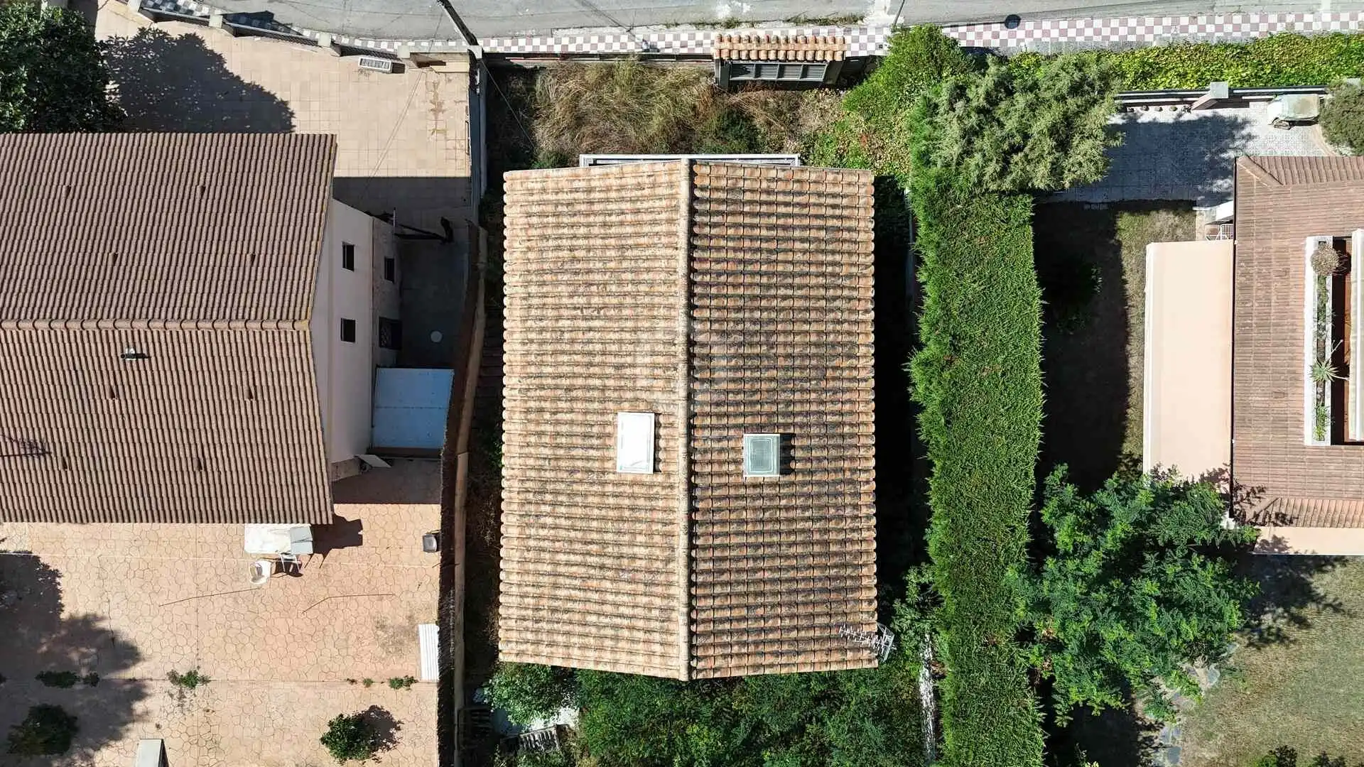 Casa o chalet en venta en Carrer Castellà-la Manxa,16,08630,Abrera,Barcelona, Abrera